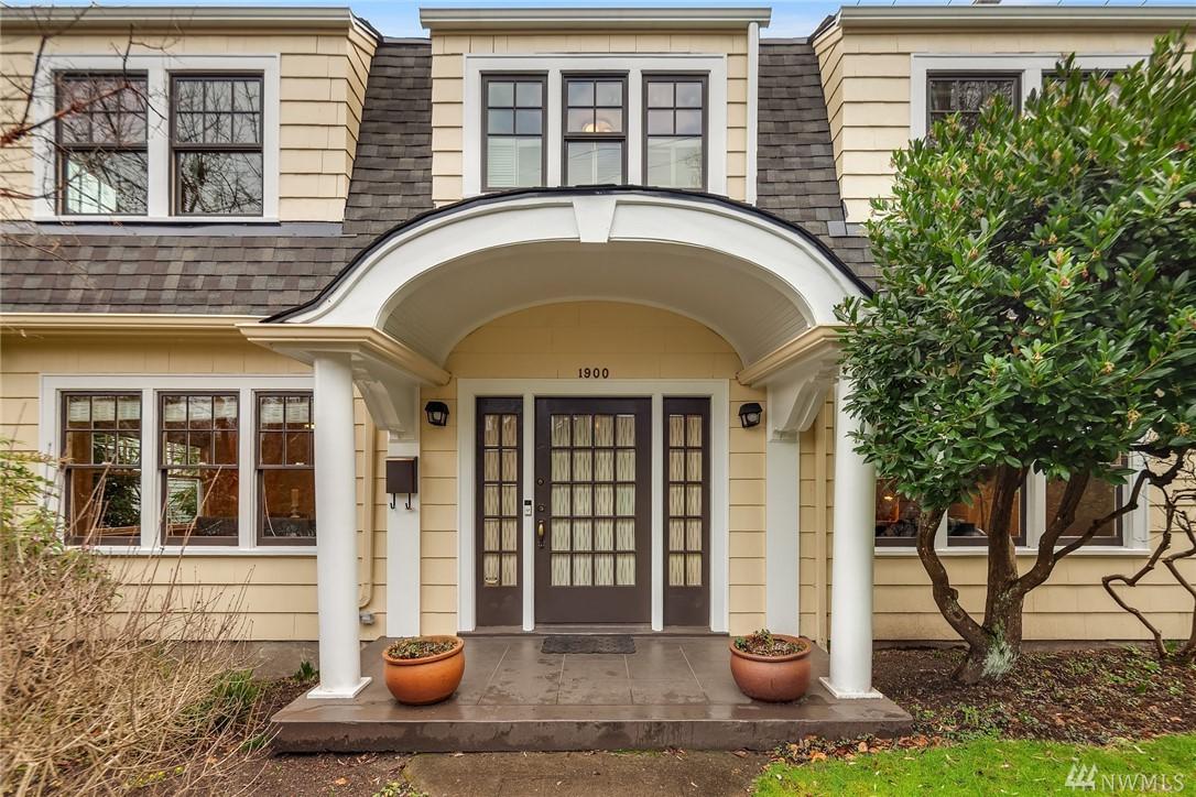 1900 14th Ave - Photo 1