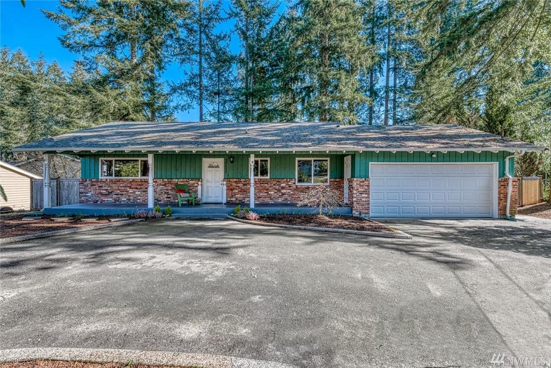 3711 71st Ave - Photo 1