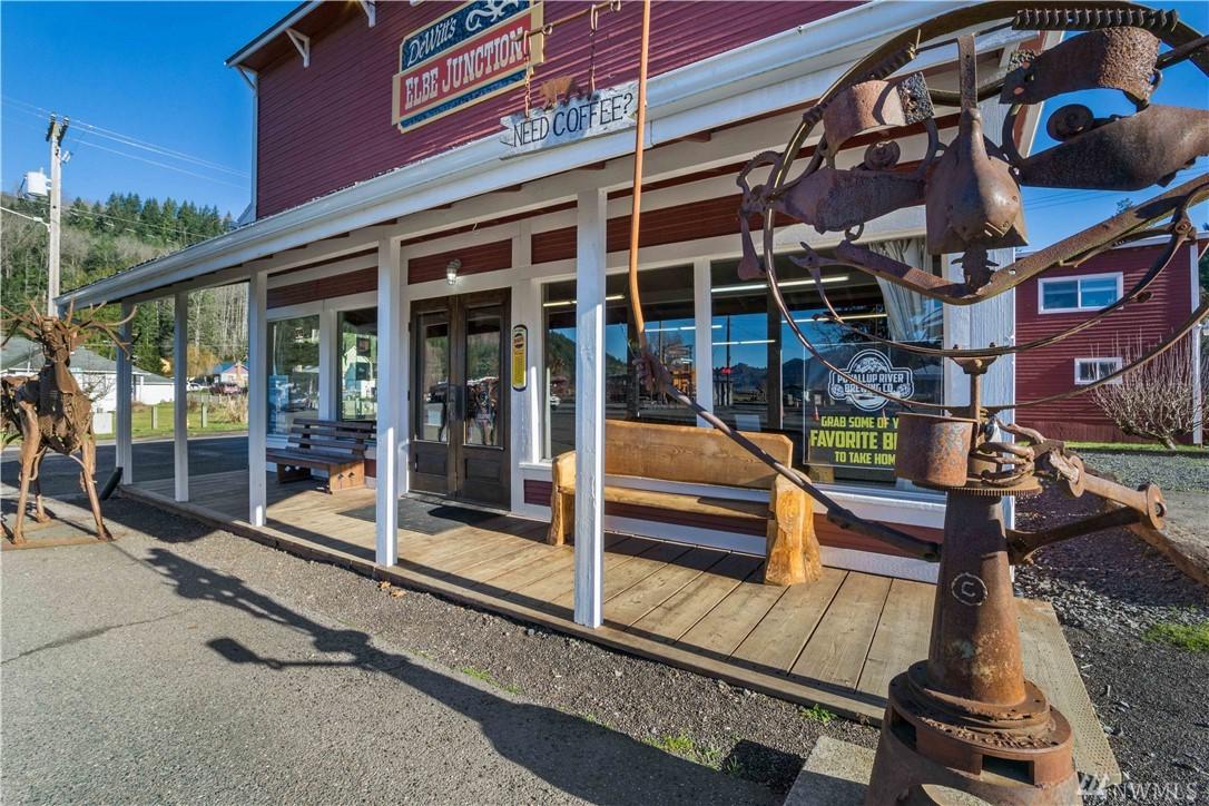 54209 Mountain Hwy - Photo 1