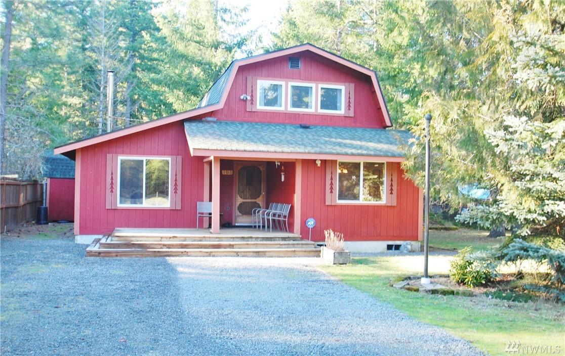 103 Mountain View Dr - Photo 1