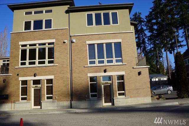 198 Madrona Wy - Photo 1