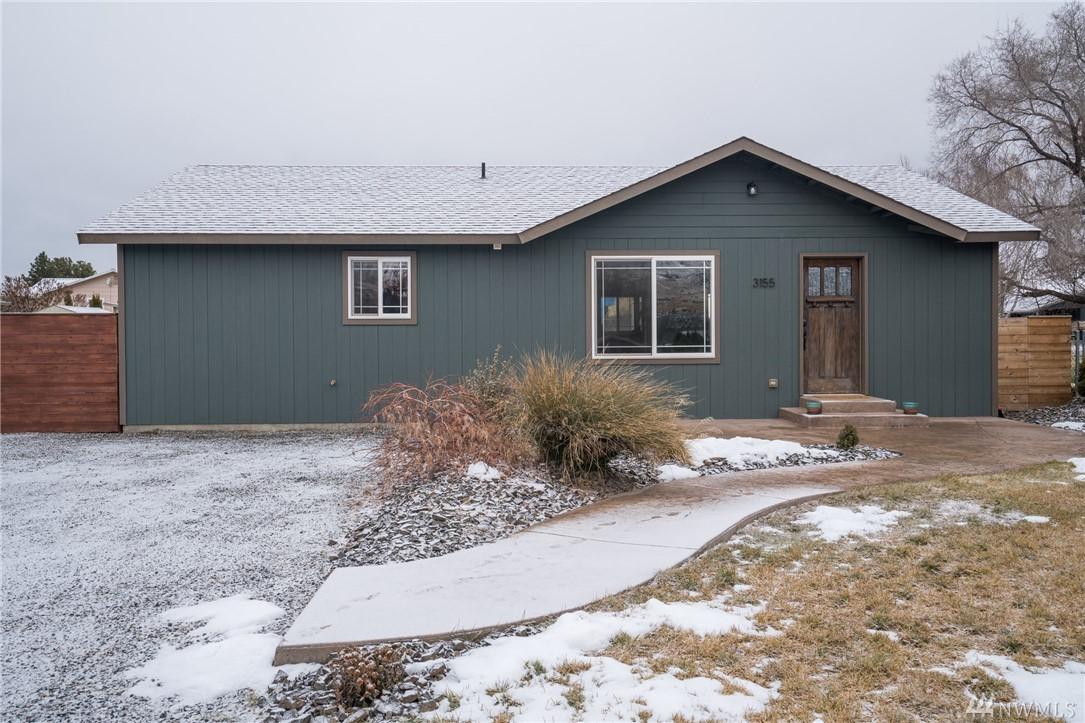 3155 Monterey Dr - Photo 1