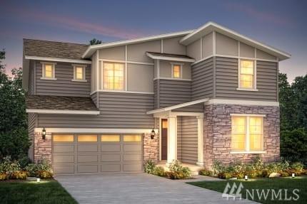 702 4th (Lot 1) St - Photo 1