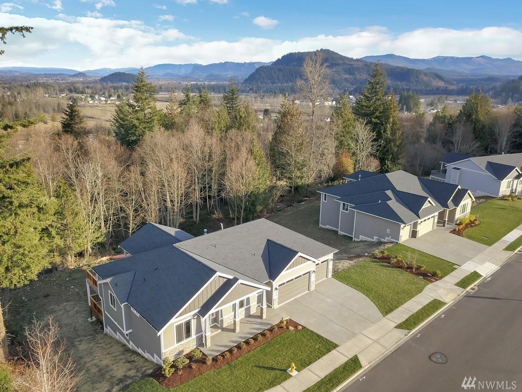 1650 Spaulding Cir - Photo 1