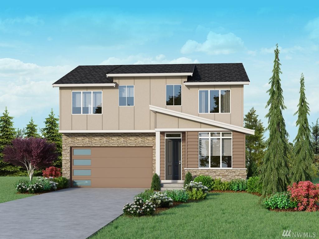 3105 73rd Dr - Photo 1