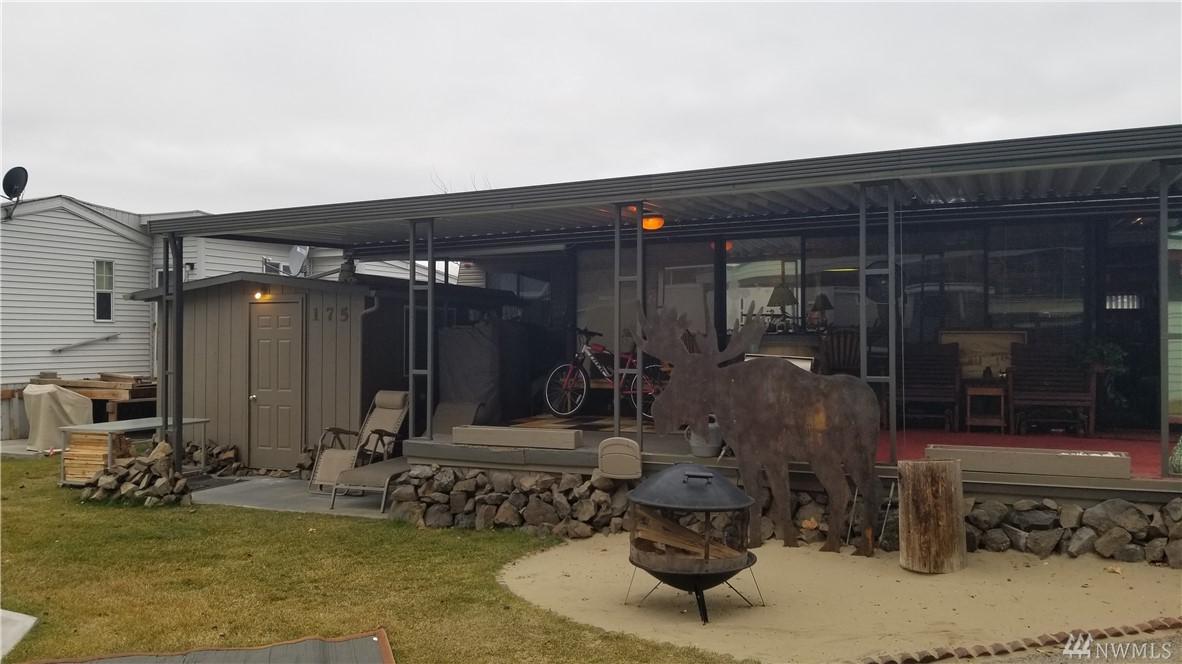 8818 Crescent Bar Rd - Photo 1