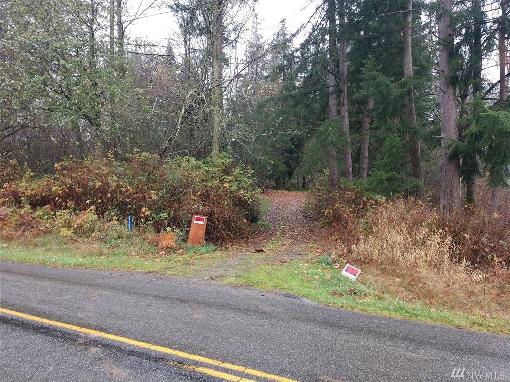 25112 4TH Ave - Photo 1