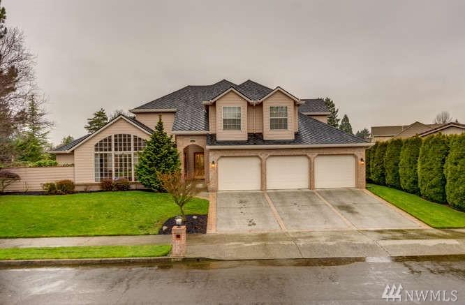 7107 83rd Ave - Photo 1