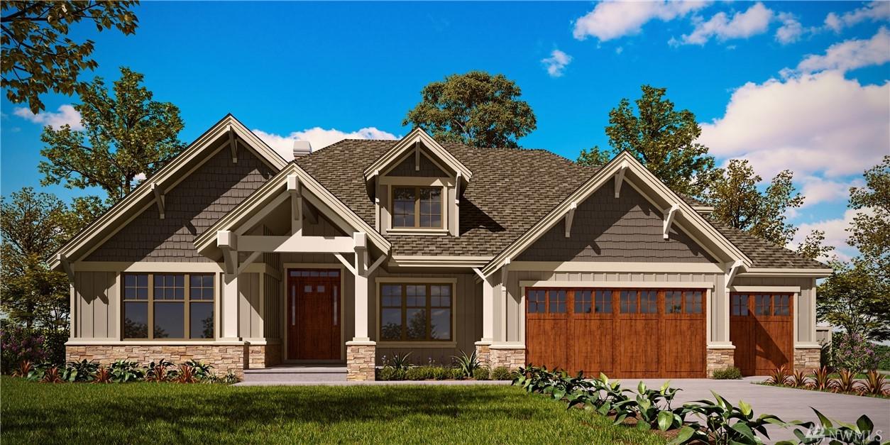 14308 282nd Ave - Photo 1