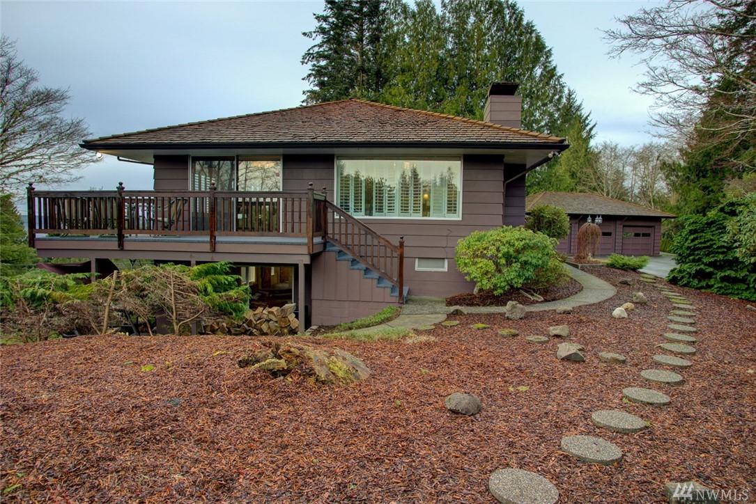 1430 Fletcher Dr - Photo 1