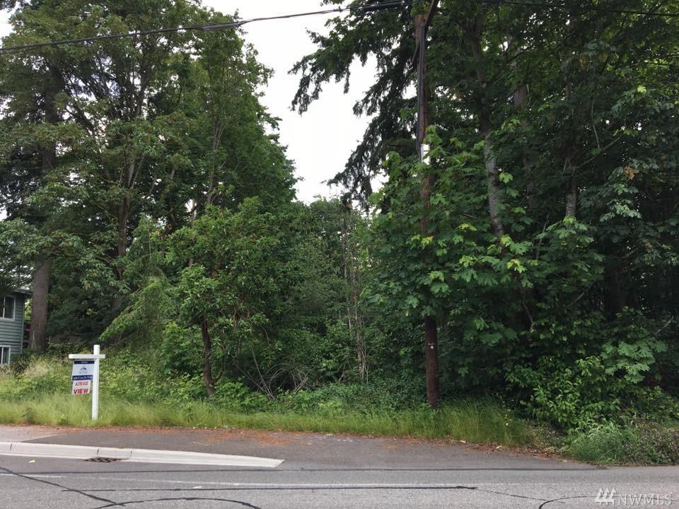 304-XX 28th Ave - Photo 1