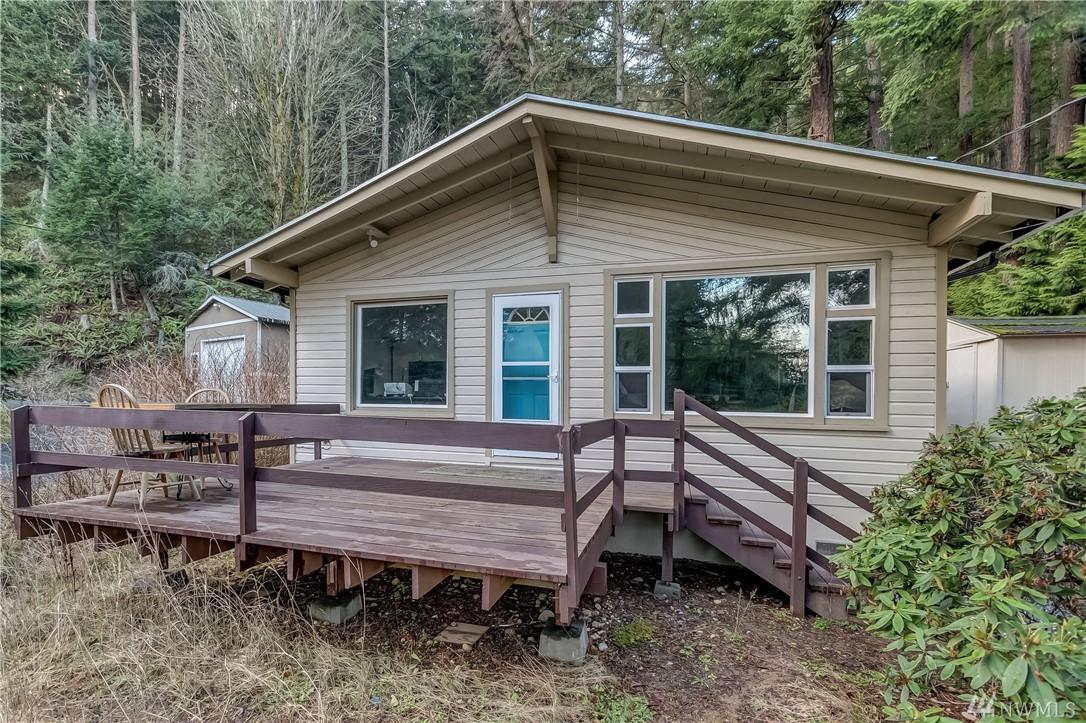 1213 Scenic Ave - Photo 1