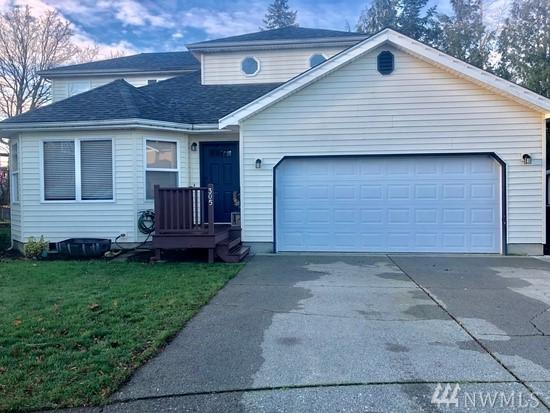 305 Parkside Ct - Photo 1