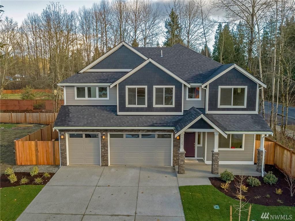 15020 116th Av Ct - Photo 1