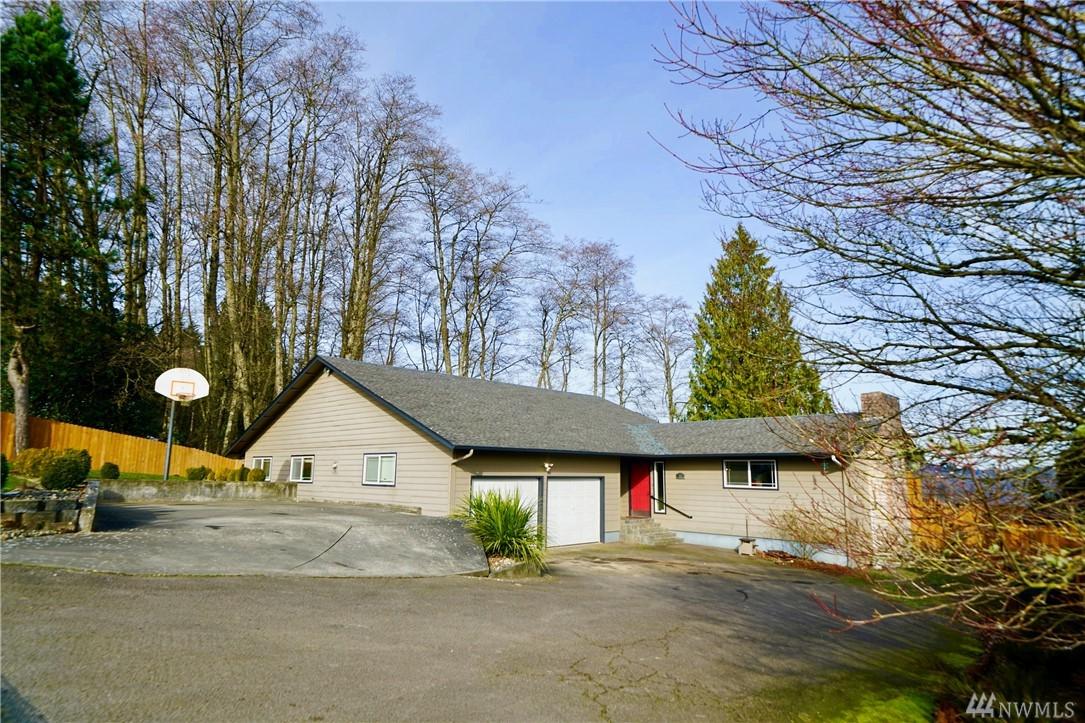 29 Parke Lane - Photo 1
