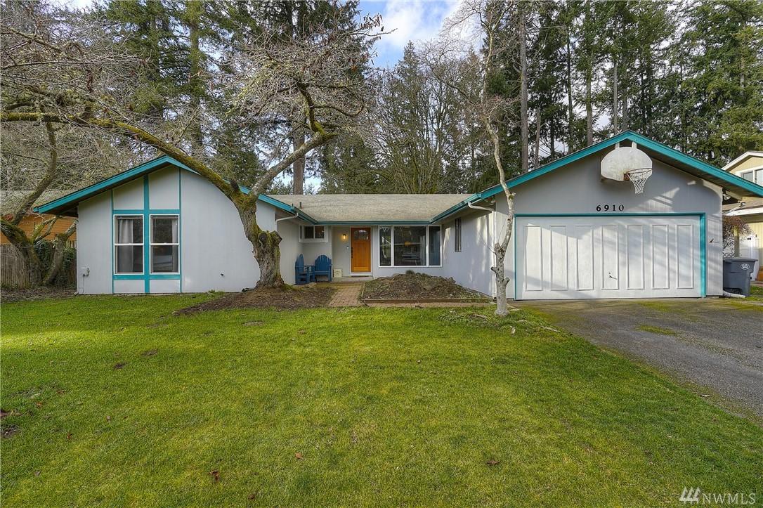 6910 Topaz Dr - Photo 1