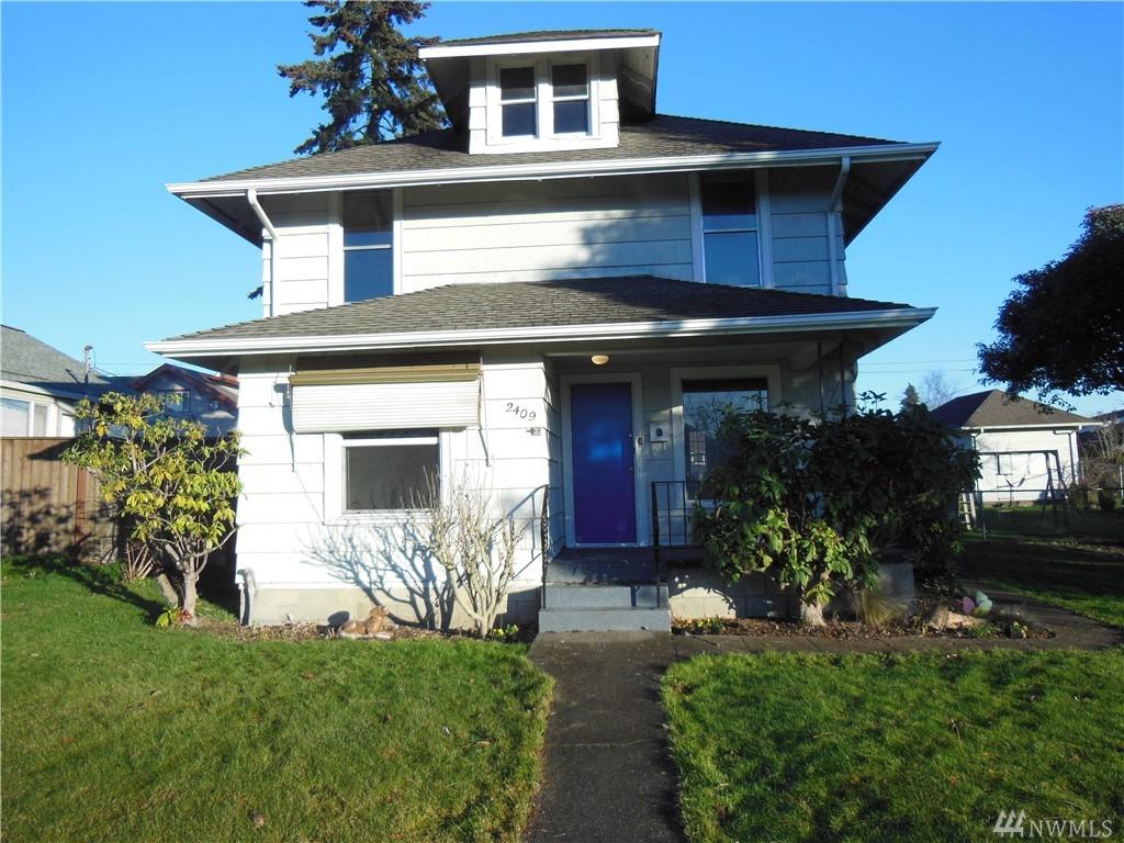 2409 Highland Ave - Photo 1