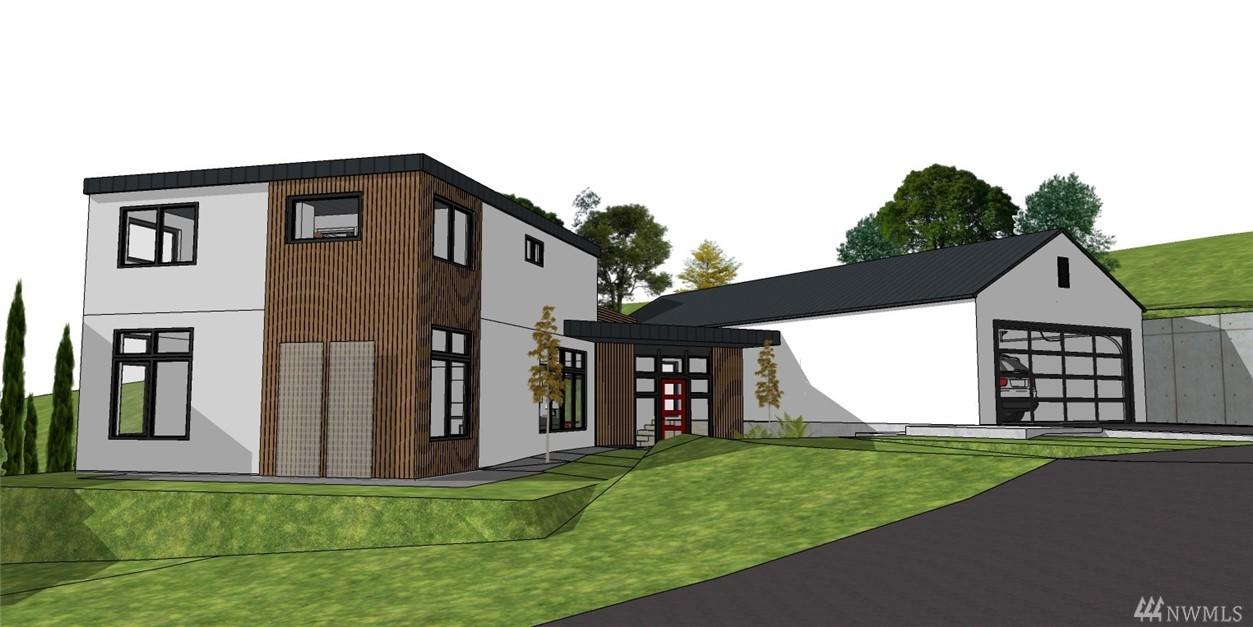 8110 Kispiox Rd - Photo 1