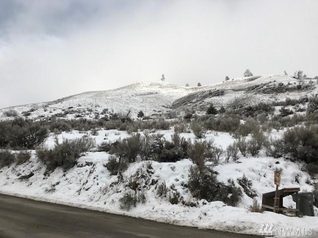 0 Number 2 Canyon Rd - Photo 1