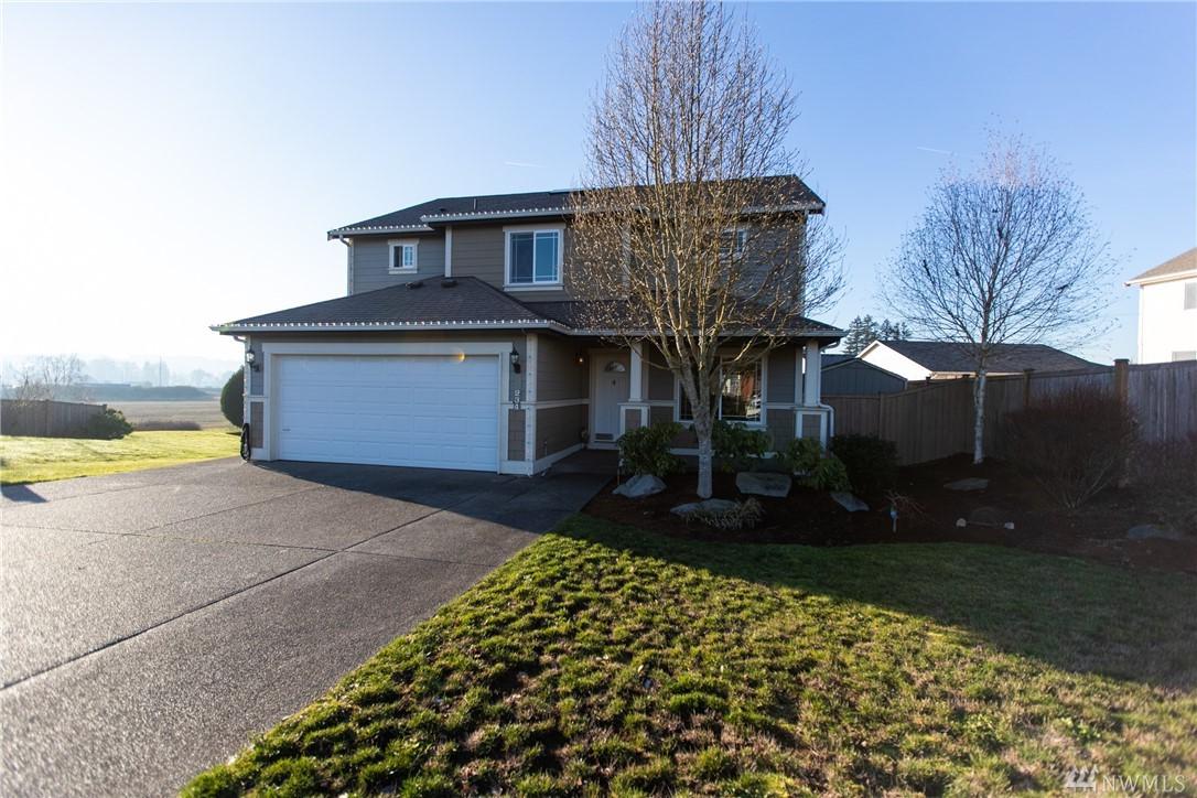 234 Wind River Dr - Photo 1
