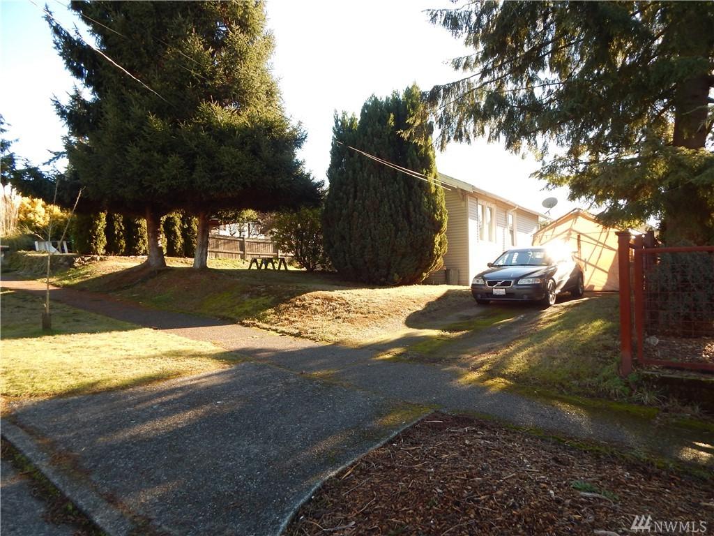 3727 Ida St - Photo 1