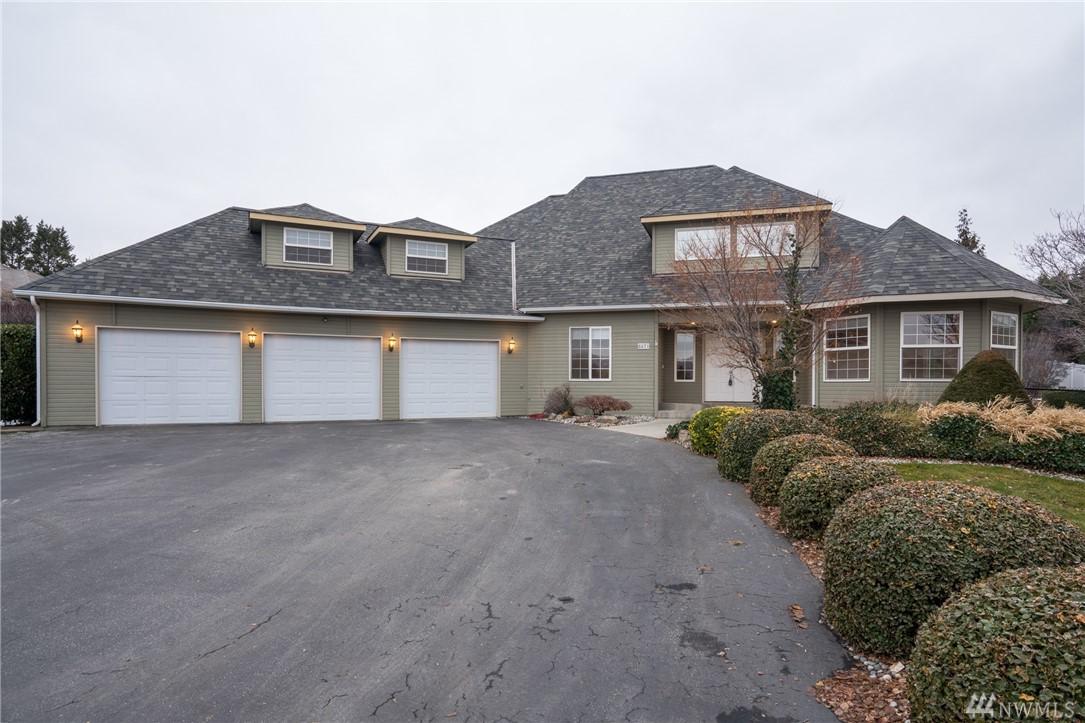 2871 Chaussee Victoria Ct - Photo 1