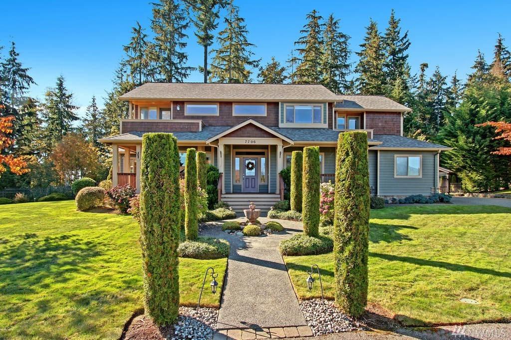 7706 213th Ave - Photo 1