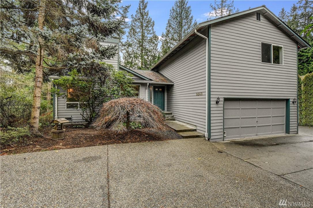 9240 49th Ave - Photo 1