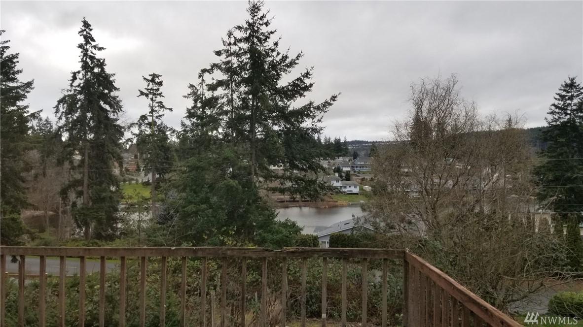 336 Melrose Dr - Photo 1