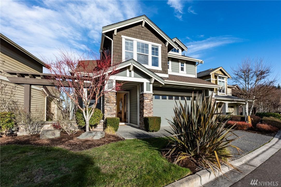 6611 Waterton Circle - Photo 1