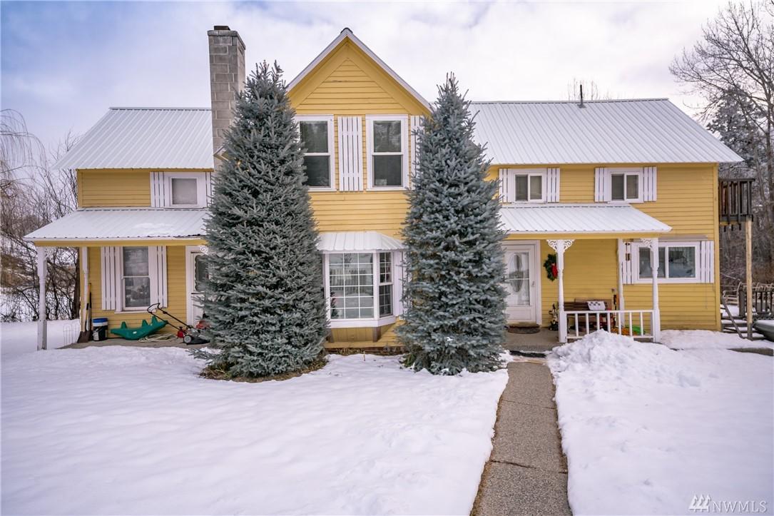 5295 Squilchuck Rd - Photo 1