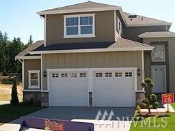 20113 61st Av Ct - Photo 1