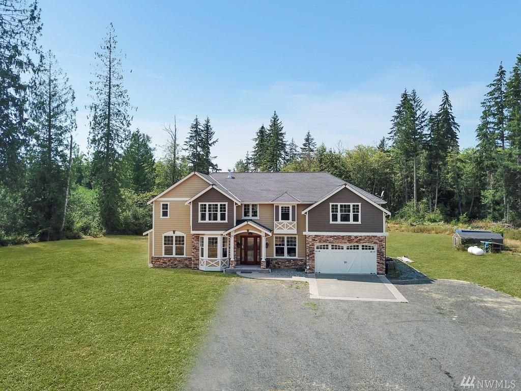 31118 37th Ave - Photo 1