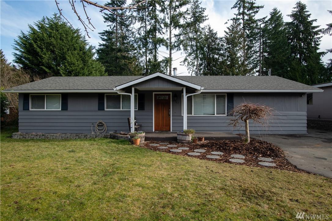 3507 99th Dr - Photo 1