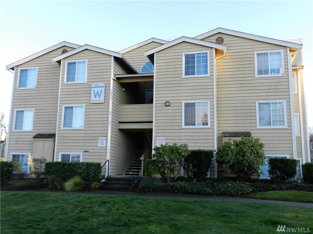 28708 18th Ave - Photo 1