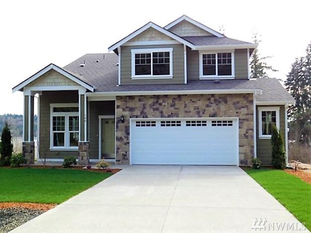 20121 61st Av Ct - Photo 1