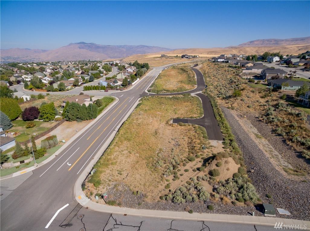 2524 Vasi Ct - Photo 1