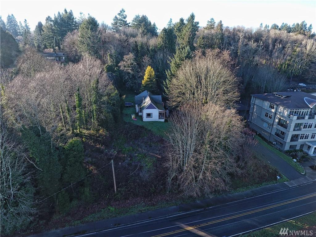 1013 West Bay Dr - Photo 1