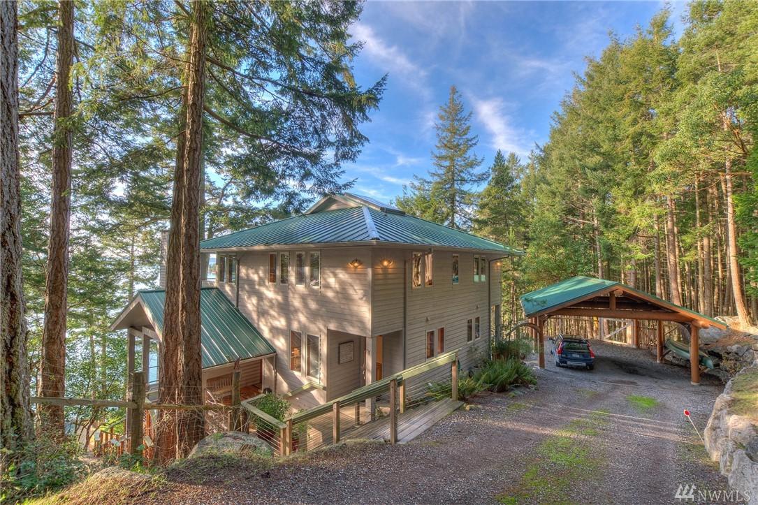650 Deer Point Rd - Photo 1