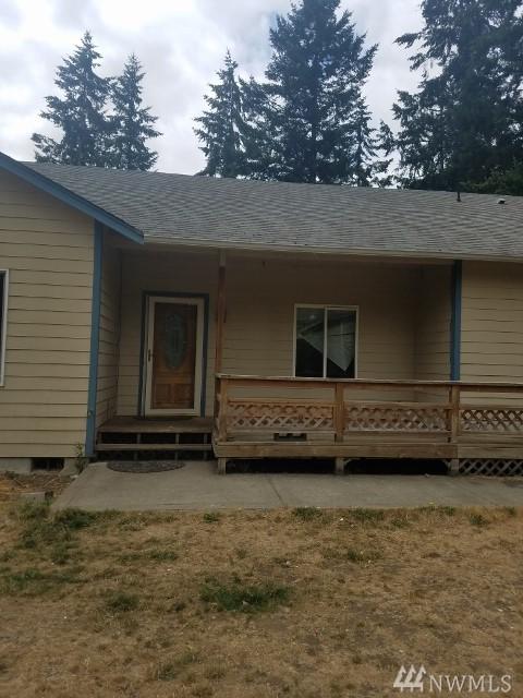 12321 Koeppen Rd - Photo 1