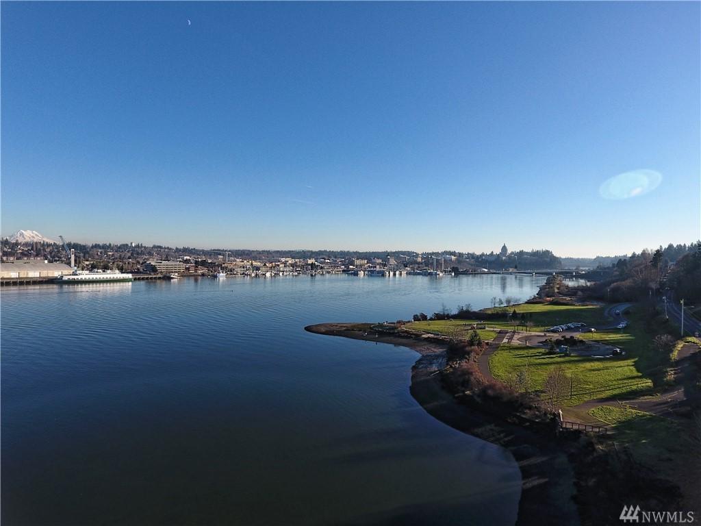 0-X West Bay Dr - Photo 1