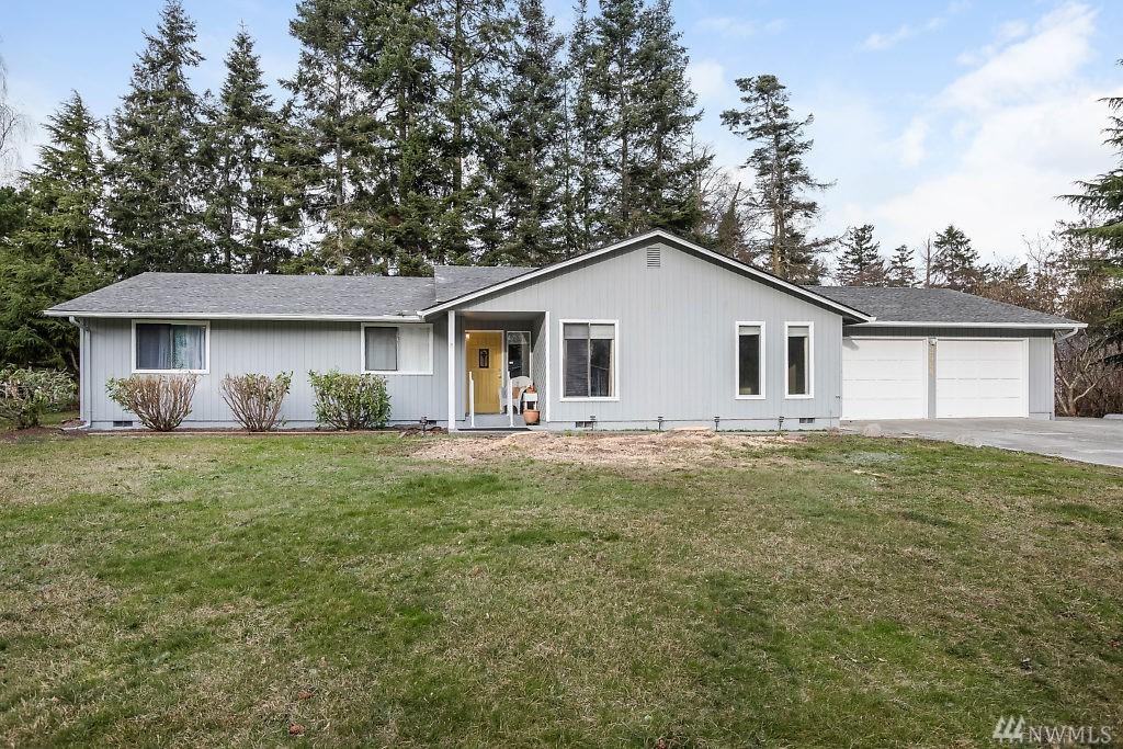 2068 Barque Rd - Photo 1