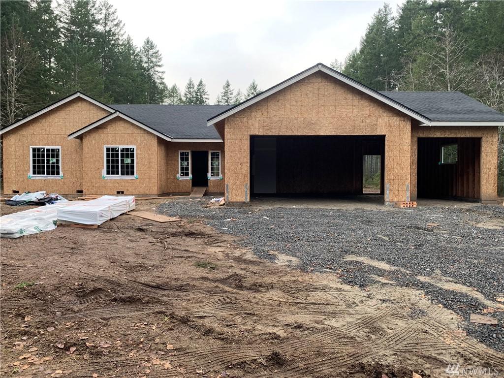 11744 Ridge Rim Trail - Photo 1