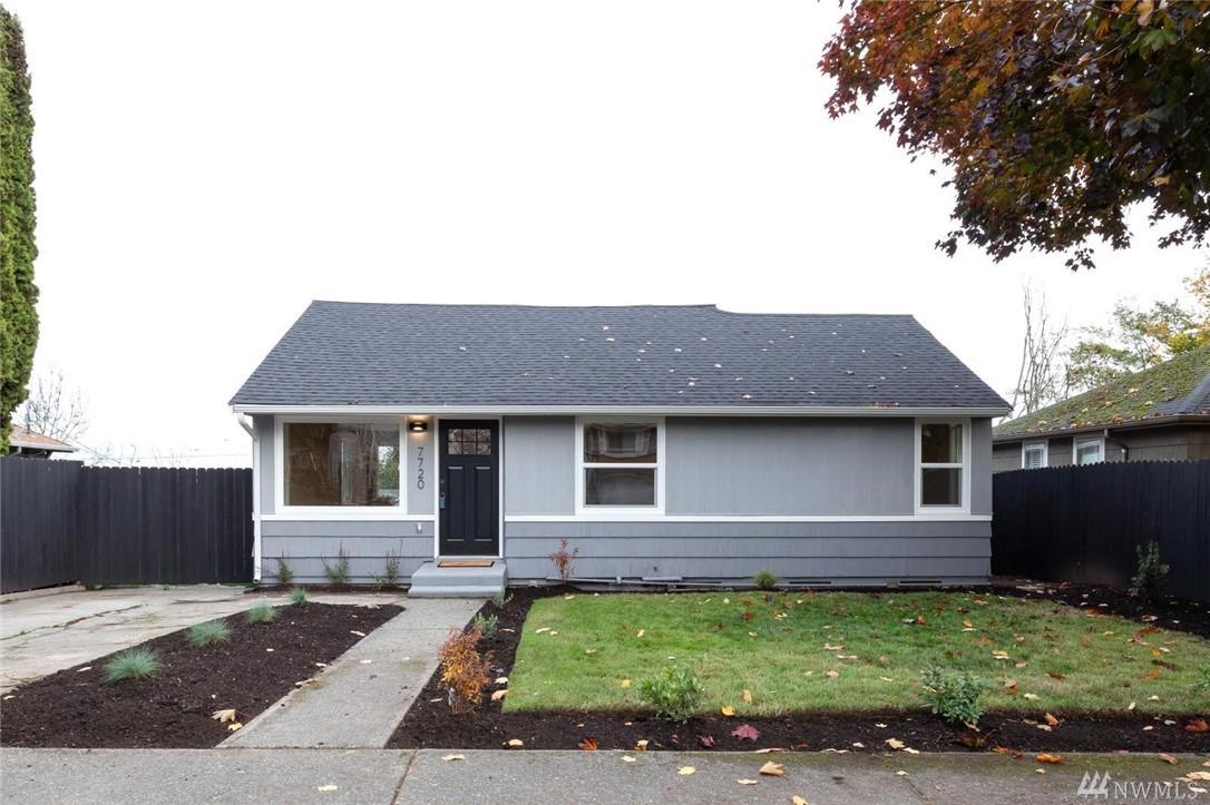 7720 30th Ave - Photo 1