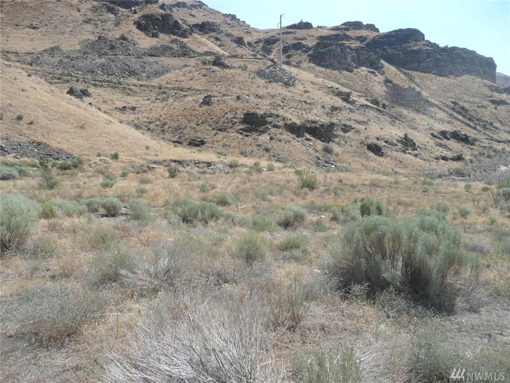 0-xxx Cascade Ave - Photo 1