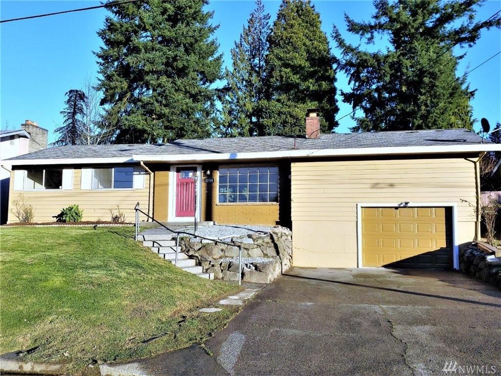 23108 110th Ave - Photo 1