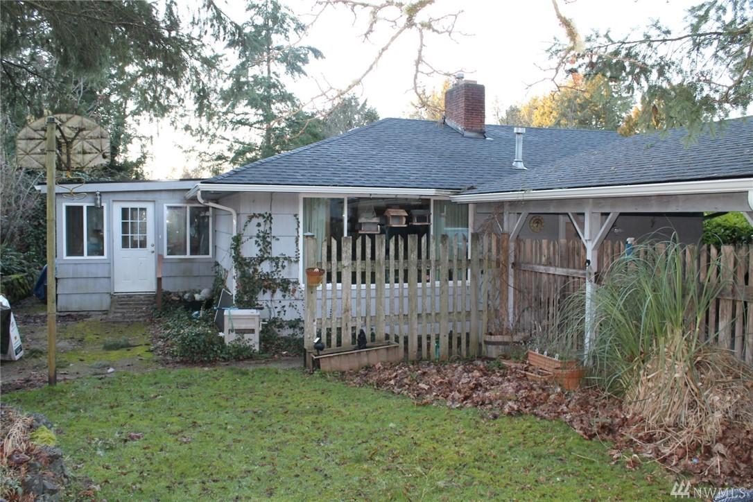 10410 Broadway Ave - Photo 1