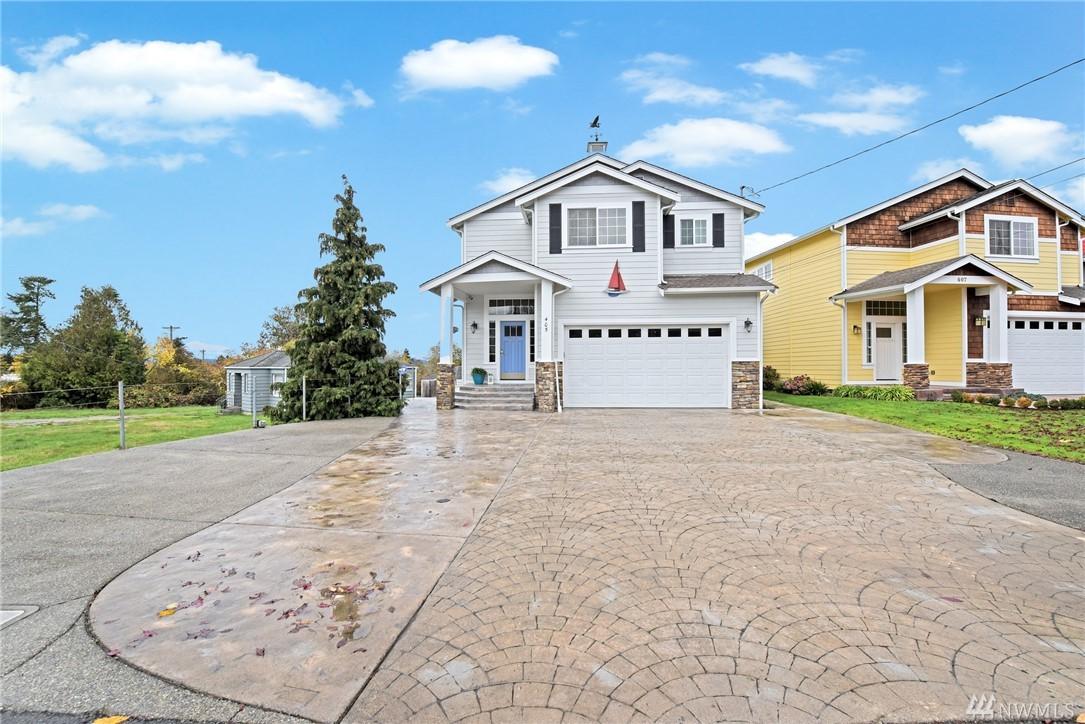 405 Wana Wana Place - Photo 1