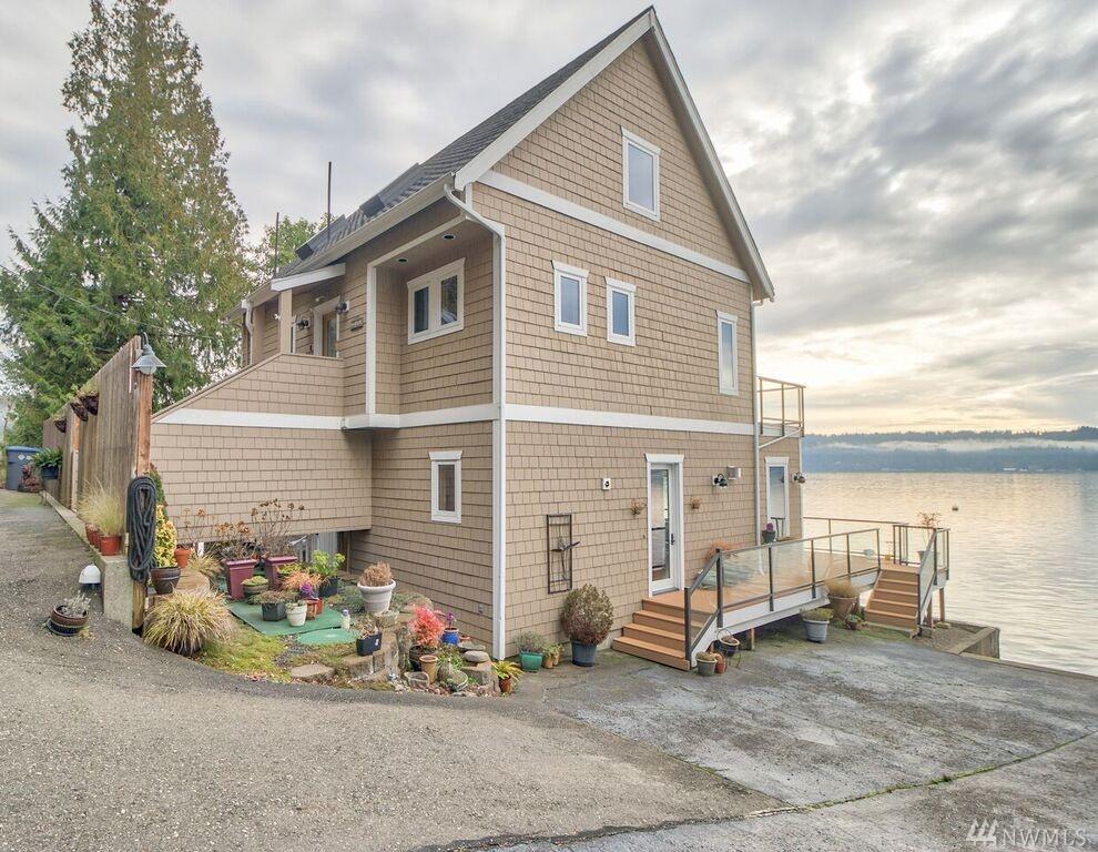 15371 North Shore Rd - Photo 1