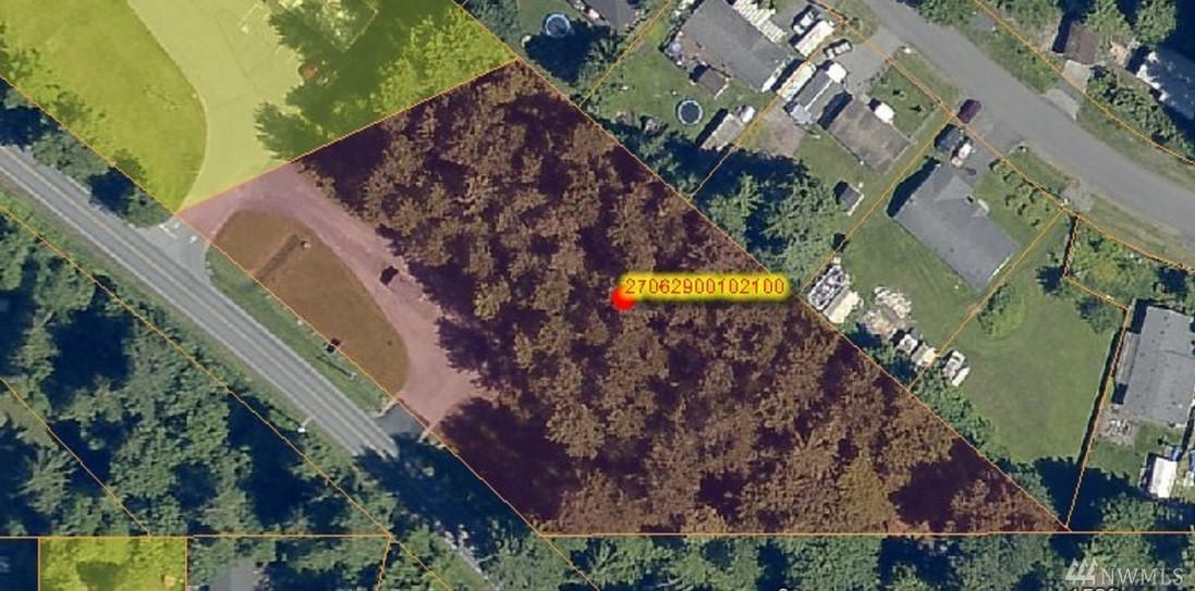 21919 Echo Lake Road - Photo 1